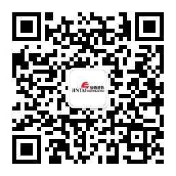 辦公室裝修，這一點千萬不能忽視(圖6)